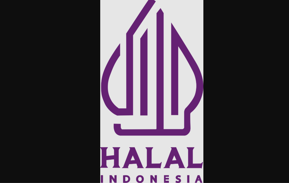 Mulai 17 Oktober 2026, Produk Wajib Bersertifikat Halal: Ini Daftar dan Aturannya
